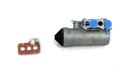 PRIMA BRAKE COMPONENTS ­-­ AV284353 ­-­ HI-TEMP AIR COMPRESSOR GOVERNOR