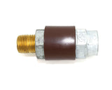 PACCAR ­-­ 4000-4 ­-­ FASTBRAKE TRACTOR SIDE