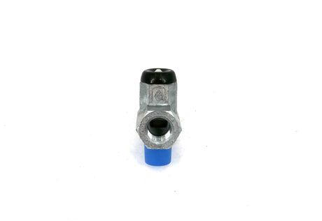 TECTRAN ­-­ 91-8303 ­-­ PROTECTION VALVE