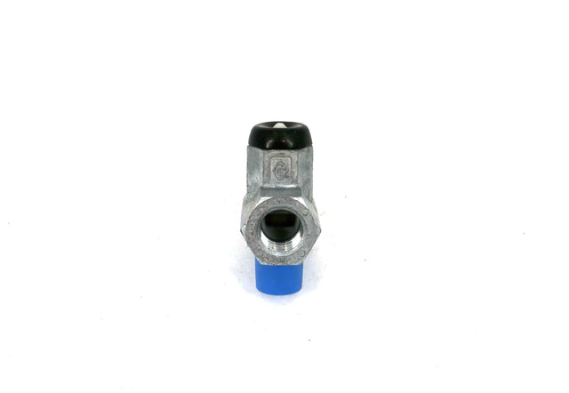 TECTRAN ­-­ 91-8303 ­-­ PROTECTION VALVE