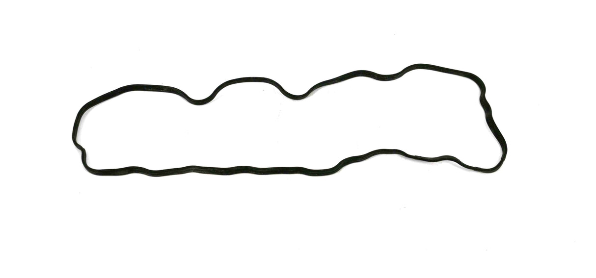 CARRIER TRANSICOLD ­-­ 25-38713-00 ­-­ VALVE COVER GASKET
