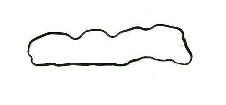 CARRIER TRANSICOLD ­-­ 25-38713-00 ­-­ VALVE COVER GASKET