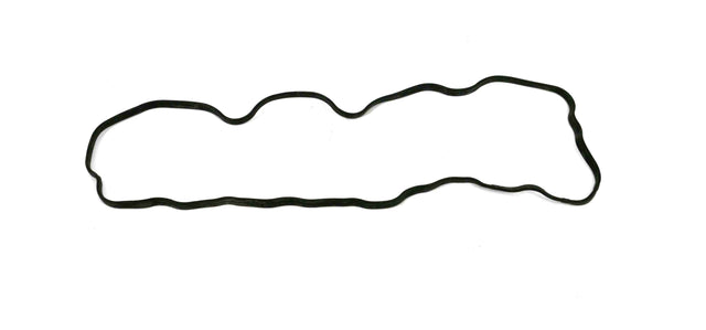 CARRIER TRANSICOLD ­-­ 25-38713-00 ­-­ VALVE COVER GASKET
