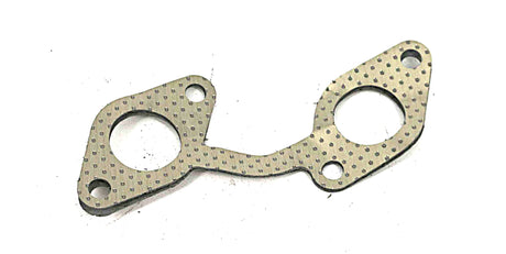 CARRIER TRANSICOLD ­-­ 25-39336-00 ­-­ MANIFOLD EXHAUST GASKET