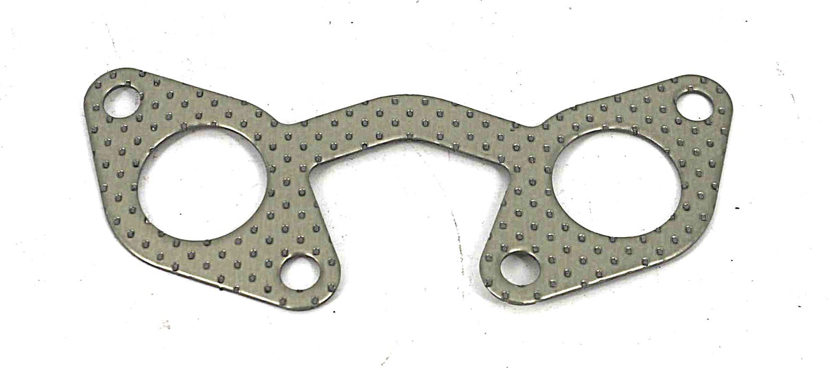 CARRIER TRANSICOLD ­-­ 25-39336-00 ­-­ MANIFOLD EXHAUST GASKET