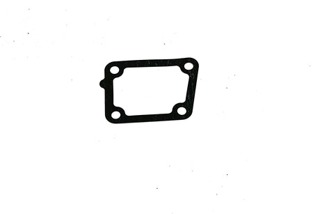 CARRIER TRANSICOLD ­-­ 25-37561-00 ­-­ GASKET