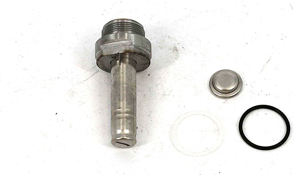 CARRIER TRANSICOLD ­-­ 14-00150-51 ­-­ SOLENOID VALVE REPAIR KIT