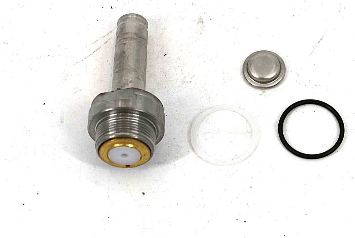 CARRIER TRANSICOLD ­-­ 14-00150-51 ­-­ SOLENOID VALVE REPAIR KIT