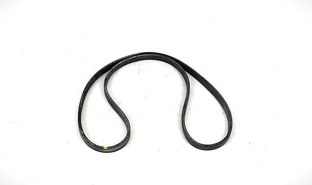 CARRIER TRANSICOLD ­-­ 25-37307-00 ­-­ GASKET VALVE COVER