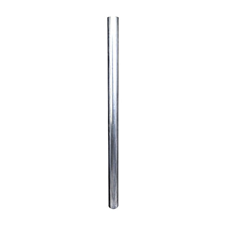 MACK ­-­ 2191-P208393 ­-­ STACK PIPE