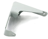 PREVOST ­-­ 066874 ­-­ SUPPORT ALT. SMALL A/C 24V 140AMP