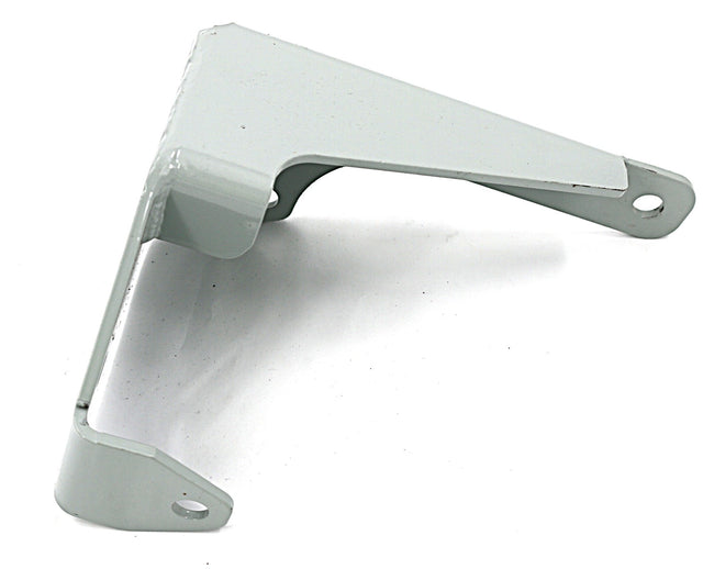 PREVOST ­-­ 066874 ­-­ SUPPORT ALT. SMALL A/C 24V 140AMP