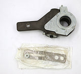PREVOST ­-­ 641266 ­-­ SLACK ADJUSTER