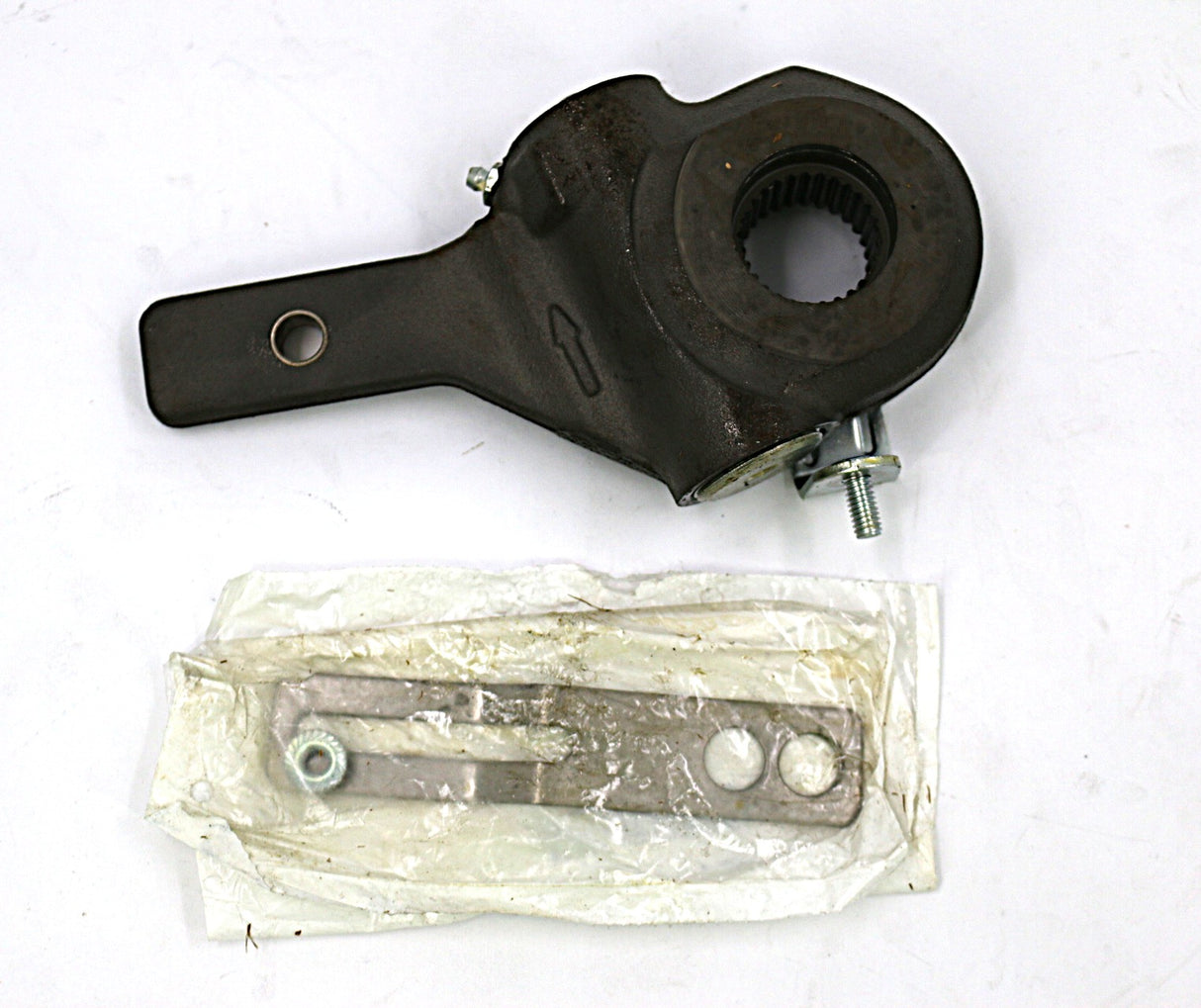 PREVOST ­-­ 641266 ­-­ SLACK ADJUSTER