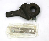 PREVOST ­-­ 641266 ­-­ SLACK ADJUSTER