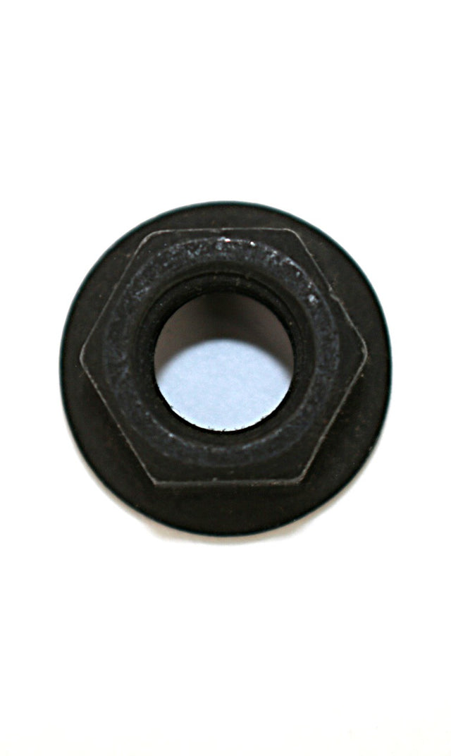PREVOST ­-­ 19701551 ­-­ NUT MOUNTING