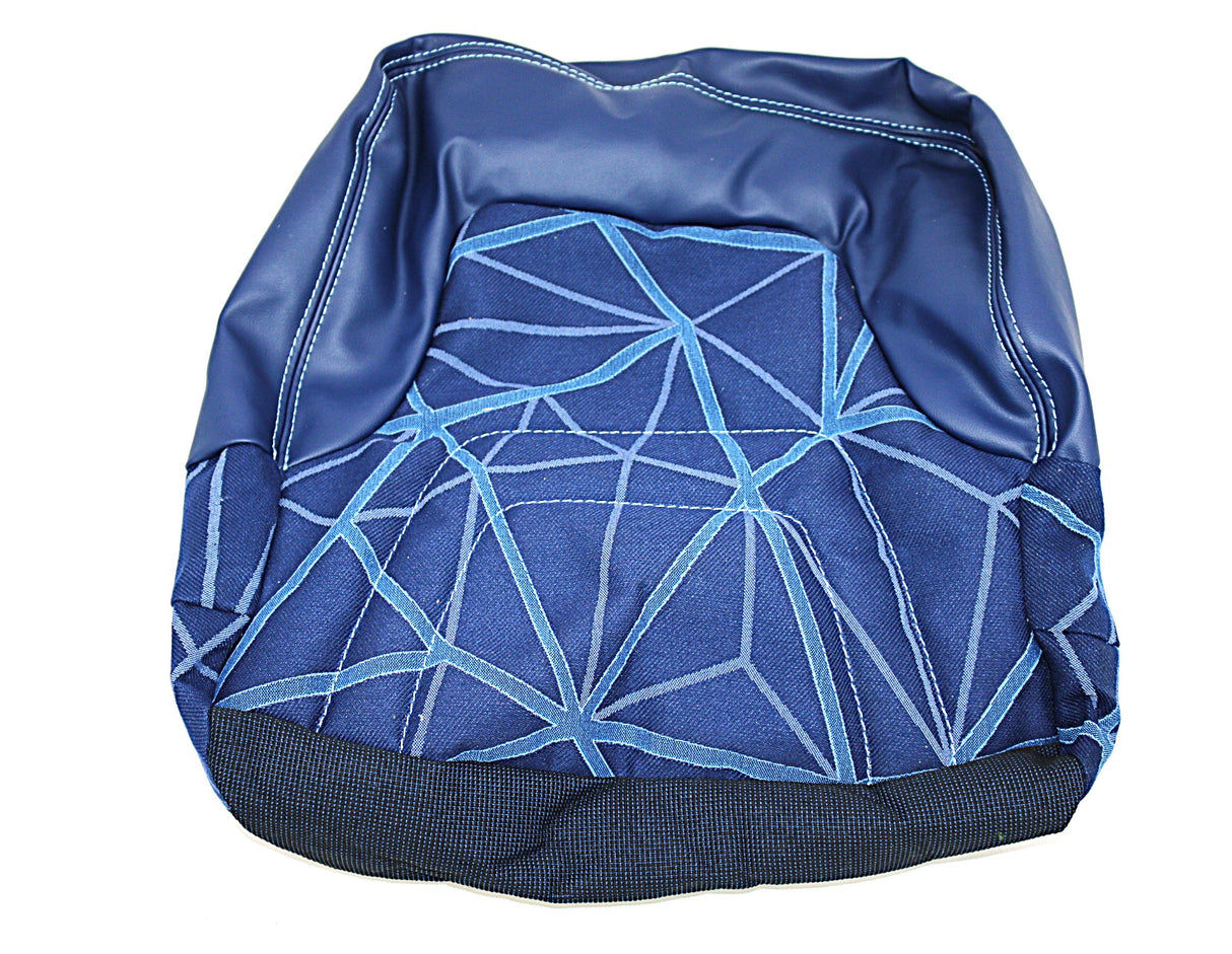 PREVOST ­-­ 868718 ­-­ CUSHION COVER