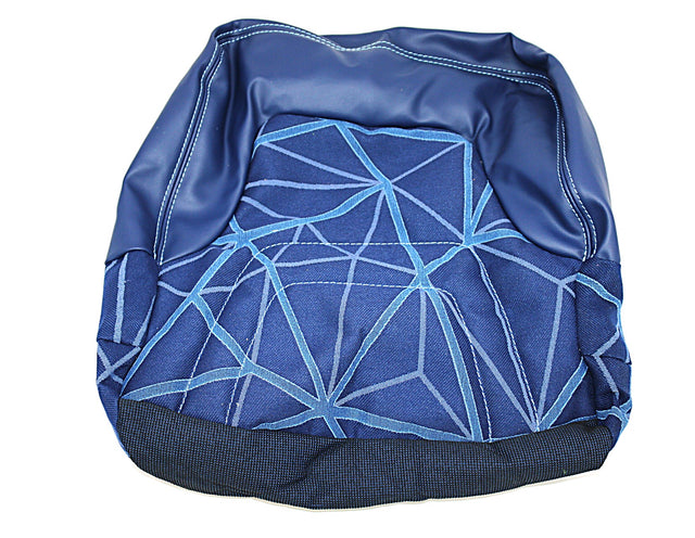 PREVOST ­-­ 868718 ­-­ CUSHION COVER
