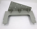 PREVOST ­-­ 22412700 ­-­ BRACKET