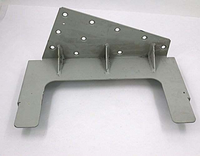 PREVOST ­-­ 22412700 ­-­ BRACKET