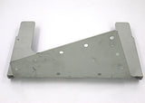 PREVOST ­-­ 22412700 ­-­ BRACKET