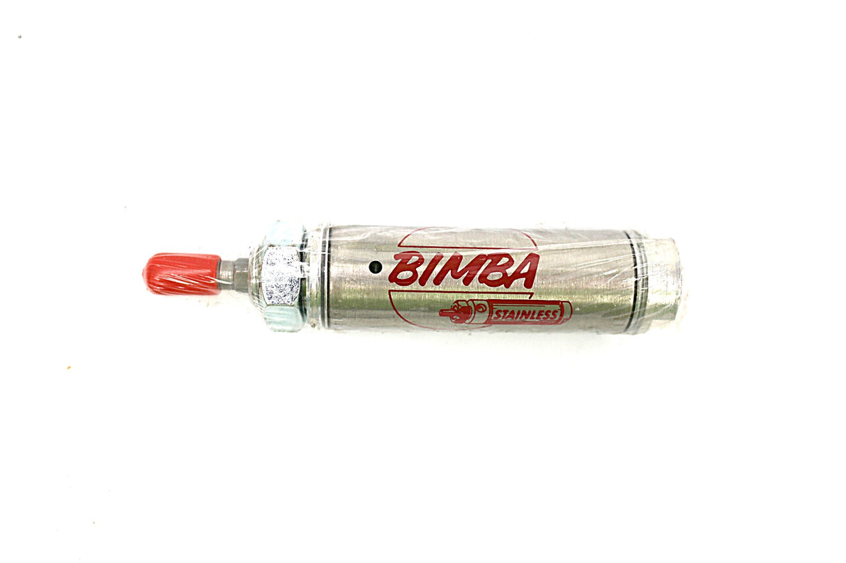 PREVOST ­-­ 641178 ­-­ CYLINDER AIR 3/4"DIA. X 1"