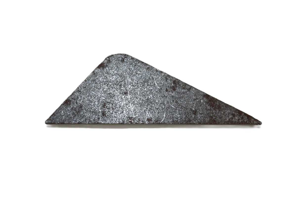 PREVOST ­-­ 121503 ­-­ BRACE