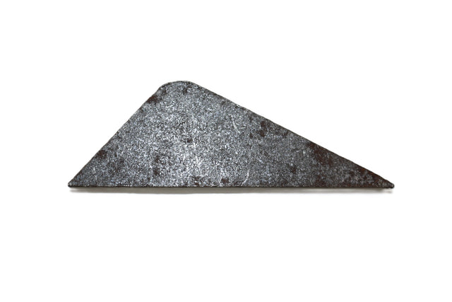 PREVOST ­-­ 121503 ­-­ BRACE