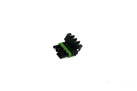 CARRIER TRANSICOLD ­-­ 22-01585-04 ­-­ MALE CONNECTOR