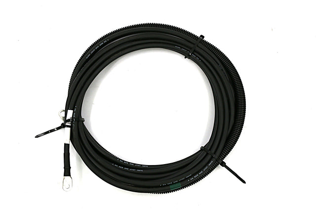 PREVOST ­-­ 065538 ­-­ CABLE NO: 24PV ASSY.