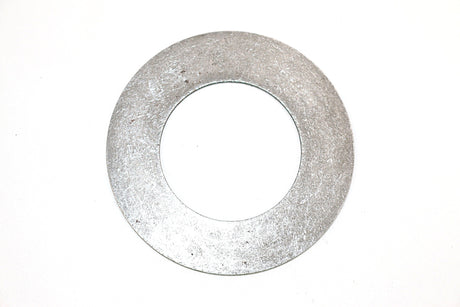 PREVOST ­-­ 610227 ­-­ WASHER 1/16" BRAKE CAM SHIM