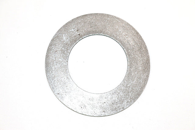 PREVOST ­-­ 610227 ­-­ WASHER 1/16" BRAKE CAM SHIM