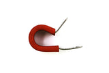 PREVOST ­-­ 19401772 ­-­ CLAMP - FS