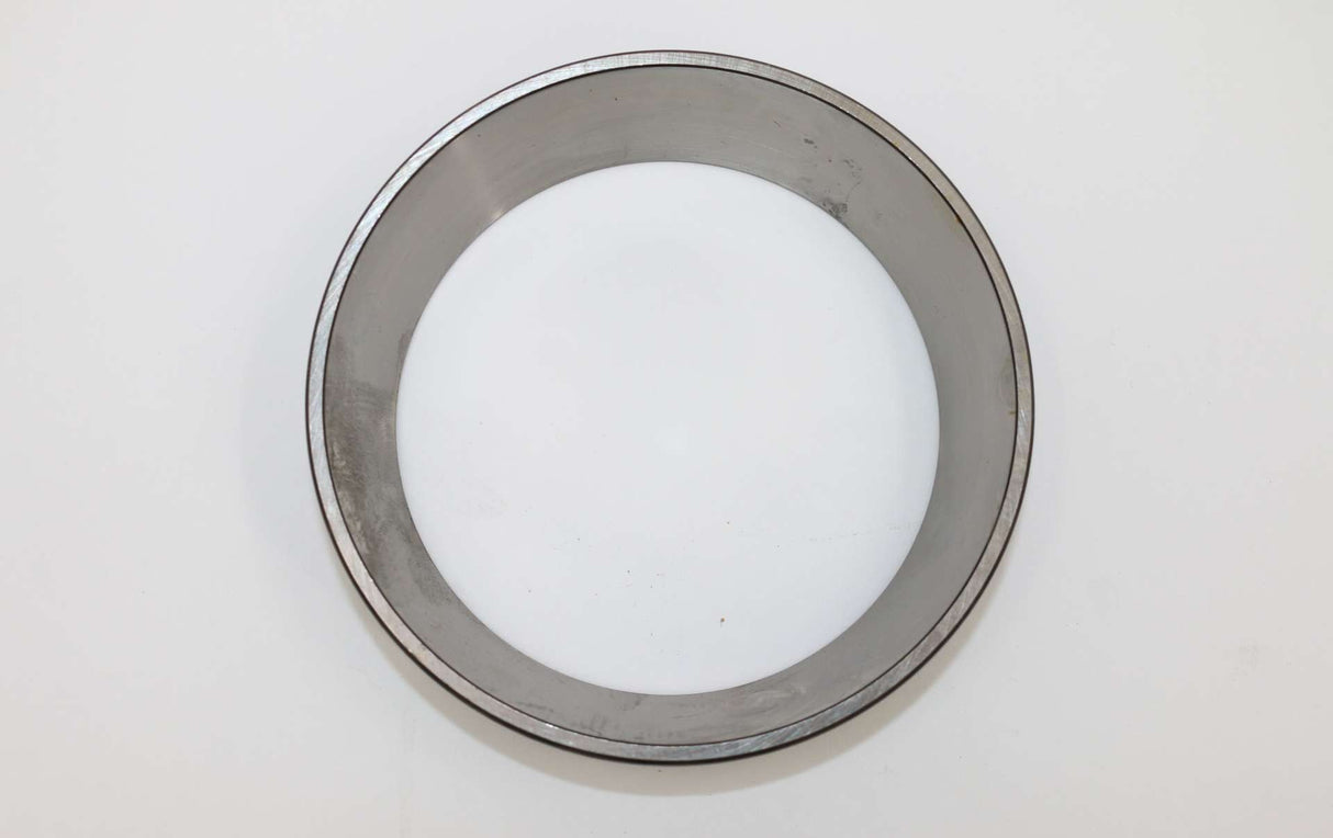 PREVOST ­-­ 621421 ­-­ BEARING CUP 127mm OD