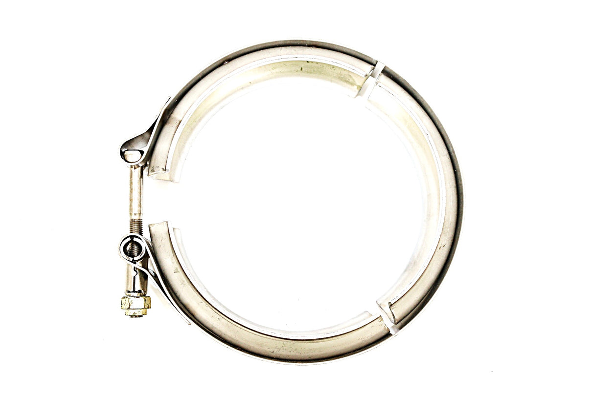 PREVOST ­-­ 199383 ­-­ CLAMP 4" SPHERE