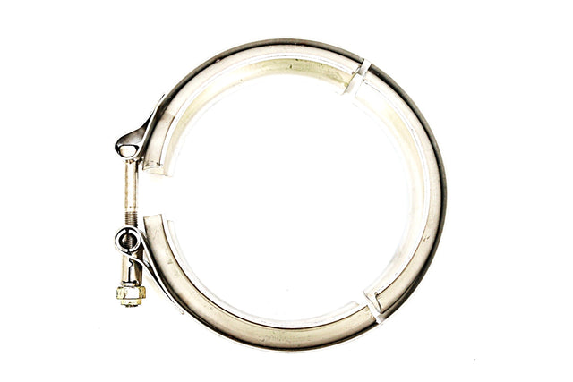 PREVOST ­-­ 199383 ­-­ CLAMP 4" SPHERE