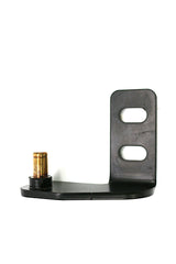 PREVOST ­-­ 19519355 ­-­ PIVOT WELDMENT RH