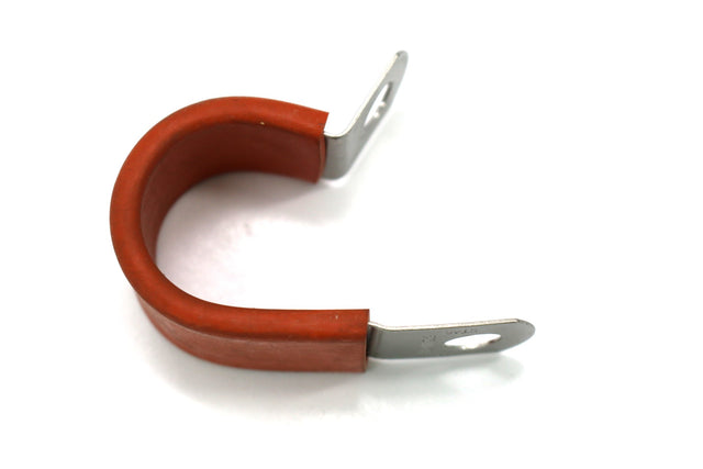 PREVOST ­-­ 19401754 ­-­ CLAMP - FS