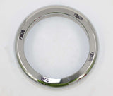 PREVOST ­-­ 19506344 ­-­ WIPER-OIL SEAL FIN