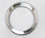 PREVOST ­-­ 19506344 ­-­ WIPER-OIL SEAL FIN