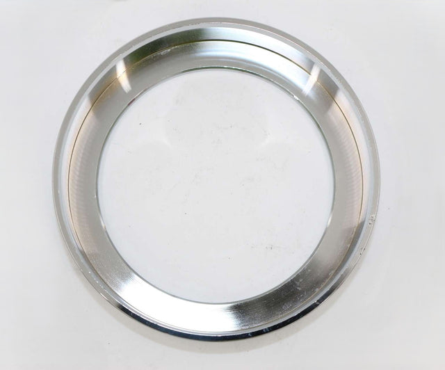 PREVOST ­-­ 19506344 ­-­ WIPER-OIL SEAL FIN