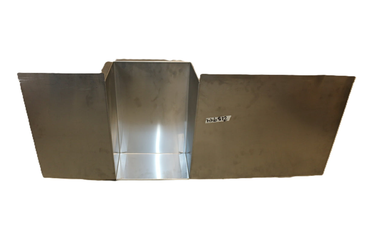 PREVOST ­-­ 215944 ­-­ PANEL HORIZONTAL