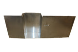 PREVOST ­-­ 215944 ­-­ PANEL HORIZONTAL