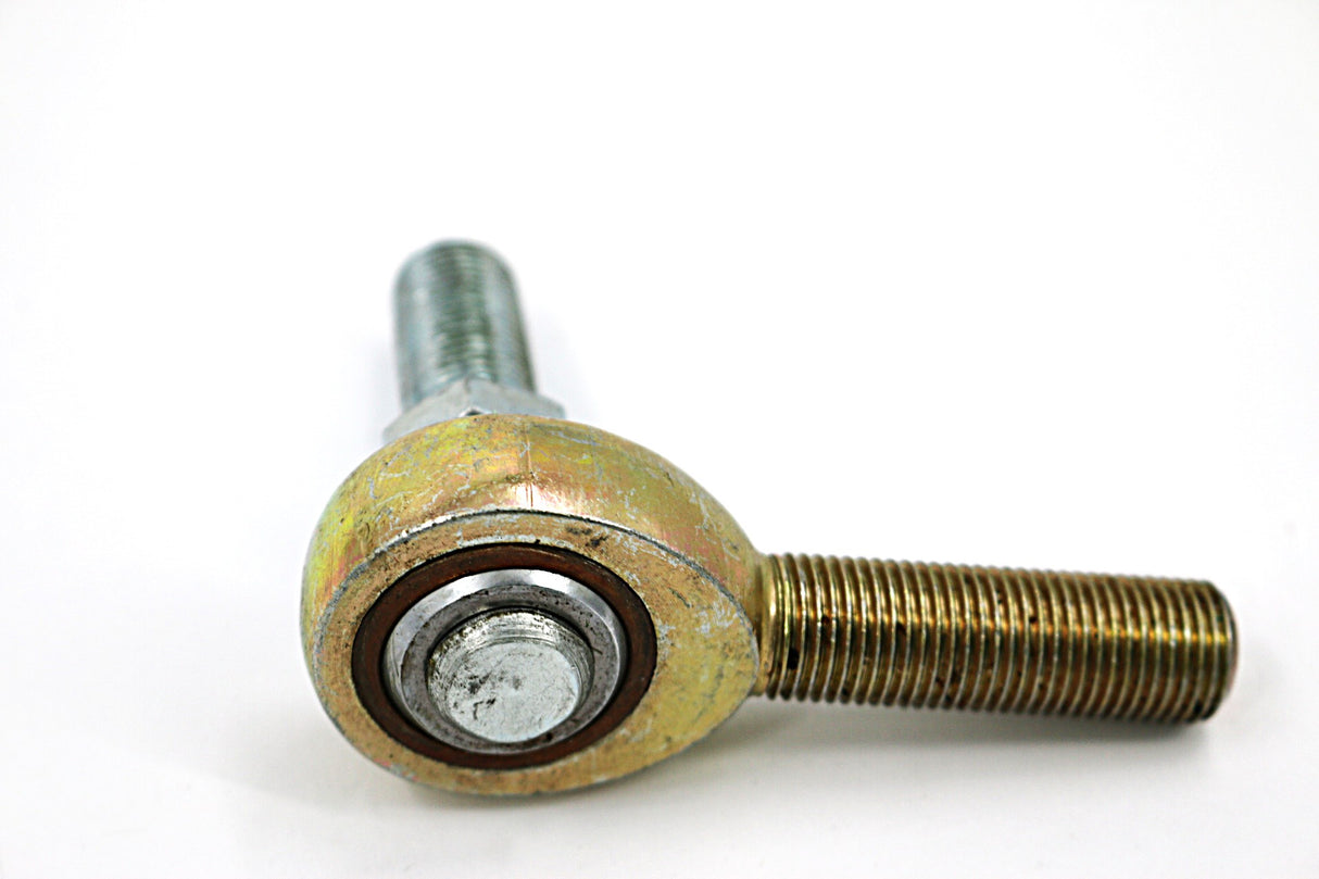 PREVOST ­-­ 195362 ­-­ ROD END MALE RH OIL IMPREGNATED