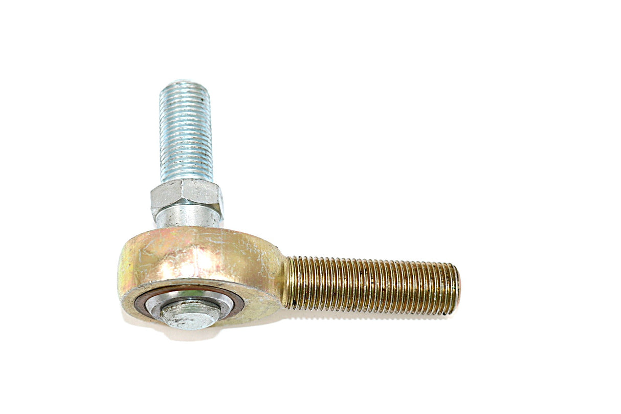 PREVOST ­-­ 195362 ­-­ ROD END MALE RH OIL IMPREGNATED
