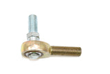 PREVOST ­-­ 195362 ­-­ ROD END MALE RH OIL IMPREGNATED