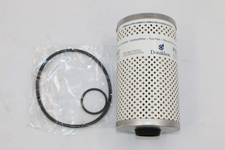 PREVOST ­-­ 19500582 ­-­ FILTER - FUEL WATER SEPARATOR 12 MICRON