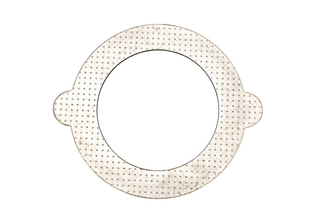 PREVOST ­-­ 621927 ­-­ THRUST WASHER
