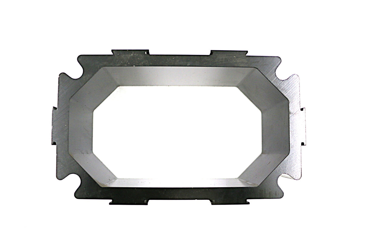 PREVOST ­-­ 22554715 ­-­ INTERMEDIATE HOUSING