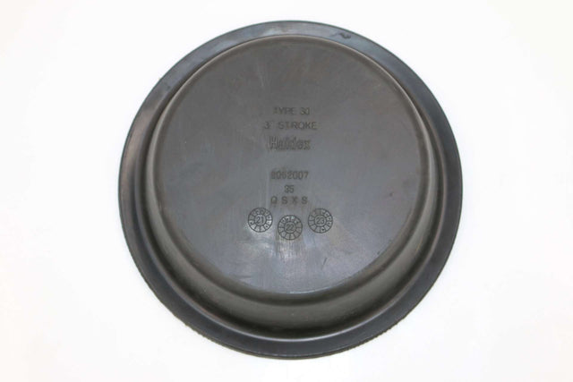 PREVOST ­-­ 19503702 ­-­ DIAPHRAM